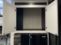 cabinet-4