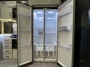 fridge-open