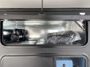 front-storage