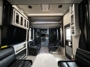 garage-2