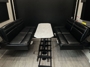 garage-sofas