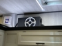 interior-speaker