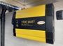 inverter