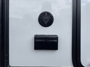 outside-tv-plugs