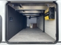pass-through-storage