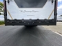 rear-hitch-rack