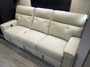 recliner-sofa