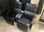 recliners