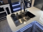 sink