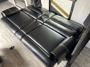 sofa-bed