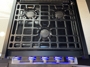 stove-oven