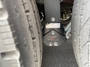 suspension-system