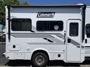 awning-2