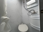 bathroom-1