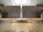 cabinet-3
