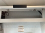 cabinet-4