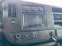 controls-1