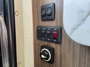 controls-3