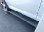 doorstep