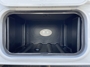 dr-side-storage