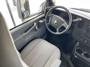 driver-seat