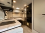 living-area-main-1
