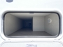 pass-through-storage