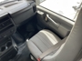 passenger-seat
