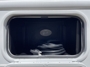 psgr-storage