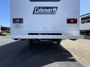 rear-hitch-rack