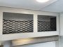 storage-1