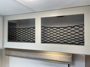 storage-2