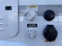 water-center-convenience-station