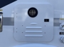 water-heater