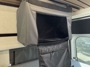 cabinet-3