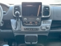 controls-1