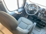 driver-seat