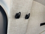 hooks