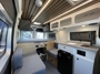 living-area-main-1