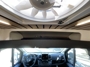 overhead-storage