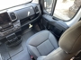 passenger-seat