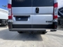 rear-hitch-rack