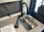 sink