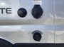 water-center-convenience-station