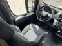 driver-seat