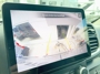 navigation
