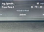 Odometer