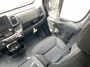 passenger-seat