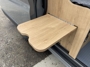 pop-up-tray