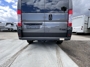 rear-hitch-rack